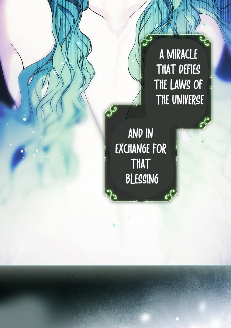 Secret Lady Chapter 117 35